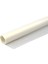 Uçurtma Kağıdı 42 Gr/m. - Beyaz 70*100 cm Adet Miktar 1