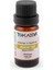 Adaçayı Yağı 10 ml (3 Lü Şişe) 2