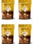 Osmanlı Kahvesi 200 gr x 4 Adet 1