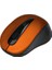 C2 4d Optik 1200 Dpı Wireless Kablosuz Mouse 1