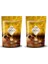 Osmanlı Kahvesi 200 gr x 2 Adet 1