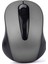 C2 4d Optik 1200 Dpı Wireless Kablosuz Mouse 1