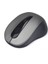 C2 4d Optik 1200 Dpı Wireless Kablosuz Mouse 2