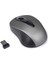 C2 4d Optik 1200 Dpı Wireless Kablosuz Mouse 5