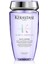 Blond Absolu Bain Lumiere Şampuan 250 ml 3474636692170 1