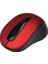C2 4d Optik 1200 Dpı Wireless Kablosuz Mouse 1