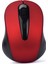 C2 4d Optik 1200 Dpı Wireless Kablosuz Mouse 2