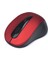 C2 4d Optik 1200 Dpı Wireless Kablosuz Mouse 3