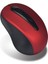 C2 4d Optik 1200 Dpı Wireless Kablosuz Mouse 4
