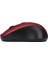 C2 4d Optik 1200 Dpı Wireless Kablosuz Mouse 5