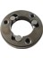Ilk Hareket Marş Kavrama Mondial Mct 250 ( 73.5 mm ) 1