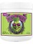 Big Bud Toz 130 gr 1
