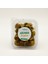Izgara Zeytin 500 gr 1