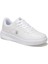 3m Fınster 3fx 2