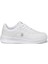3m Fınster 3fx 3