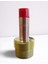 Gaz Lensi 2,40MM (Jumbo) 1AD 3