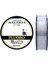 Saltiga X-Link 30 Metre Fc Leader Misina 1