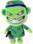 Happy Tree Friends Fliqpy Oyuncak Peluş 28 cm 1