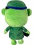 Happy Tree Friends Fliqpy Oyuncak Peluş 28 cm 2