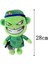 Happy Tree Friends Fliqpy Oyuncak Peluş 28 cm 3