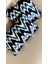 Mavi Ikat 1