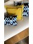 Mavi Ikat 2