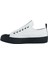 2630 Stripe Webbing Erkek Gri Spor Ayakkabı (S5125GW-AOT) 2