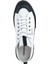 2630 Stripe Webbing Erkek Gri Spor Ayakkabı (S5125GW-AOT) 3