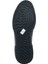 2630 Stripe Webbing Erkek Gri Spor Ayakkabı (S5125GW-AOT) 4