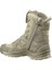 Black Eagle Athletic 2.0 V T 2