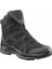 Black Eagle Athletic 2.1 Gtx Mid 2