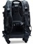 Veo Select 55BT Bk Tekerlekli Çanta 4