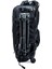 Veo Select 55BT Bk Tekerlekli Çanta 5