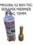 MK0289-04 Seramik Mermer Delme Panç 1