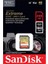 Extreme 256GB 180MB/S Sdxc Hafıza Kartı 4