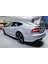 Audi A7 Difüzör + Egzos Rs7 Makyajlı Kasa 2014-2017 4