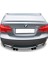 Bmw E92 Bagaj Üstü Spoiler Coupe Plastik Boyasız 2007-2012 1