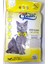 Pets Clean Kedi Kumu Natural Kokusuz 10 Lt 1