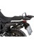 Honda CRF1100L Africa Twin Adventure (2020) Arka Çanta Demiri | Hepco&becker 1