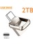 2tb USB Flashbellek 1