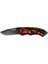 Grl Spider (E040-13RED) Av Çakısı 1