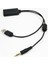 Volkswagen-Bmw-Audi Universal Bluetooth  Kit 1