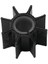 Mercury Impeller Orj No : 47 803748 1