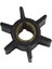 Tohatsu Impeller Orj No : 3B2-65021-1 1
