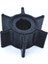 Mercury Impeller Orj No : 47 16154 1 1