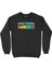 Otizm Farkındalık Sweatshirt 1
