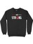 Güçlü Ol Be Strong Sweatshirt 1