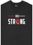 Güçlü Ol Be Strong Sweatshirt 2