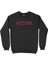 Victory Zafer Sweatshirt 1