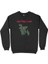 Land That I Love Bangladeş Sweatshirt 1
